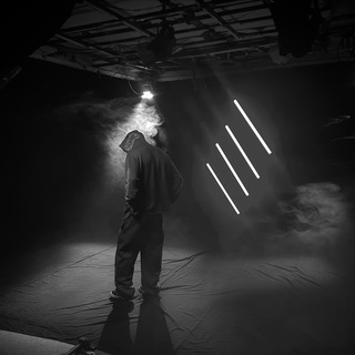 Логотип @masyandito - + YANDITO 👑🎶