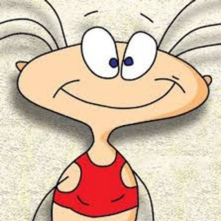 Логотип @masyanya_mult - Масяня и Магазинчик Бо