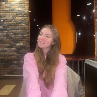 Логотип @masyanya_ostryanina - Maria_Ostranina