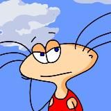 Художник в Эмиграции