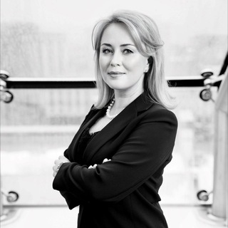 Логотип @masyukova_i_do_it_myway - Masyukova | I do it my way