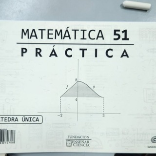 Логотип @mat51_misa - Mat51/mi-sa/ciudad