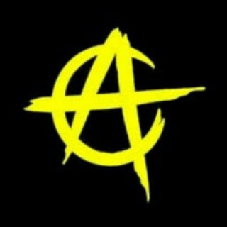 Логотип @mat_chast_ancap - Матчасть АнКапа