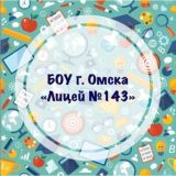 Логотип @mat_ege_oge_d - МАТЕША ЕГЭ/ОГЭ