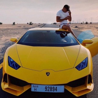 Логотип @mat_family - Доход 3000₽ в день 💰