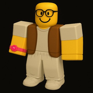 Логотип @mat_nikon - Матвей Никонов | gamedev