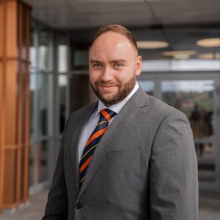 Логотип @mat_pro_edu - Математик про образование!👨‍🏫