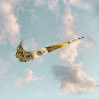 Логотип @mataevvv_1 - |𝕄𝕦𝕫𝕪𝕜𝕒🥀𝕊𝕠𝕟𝕘|🌴