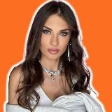 Логотип @matafetpodzakaz - matafetpodzakaz