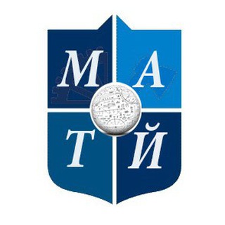 Логотип @matan_kpi_ua - Кафедра МАтаТЙ