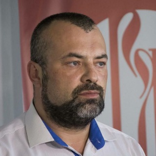 Логотип @matanaliz_kofman - А.Кофман. МатАналиZ