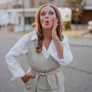 Логотип @matari_new_psychology - Анна Матари. Институт Новой Психологии