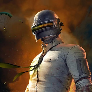 Логотип @mataricu - ТАЩЄР