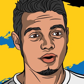 Логотип @matarife_serie - Cofradía Para El Cambio