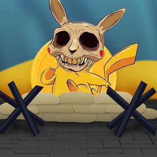 Логотип @matarnews - MATAR•news