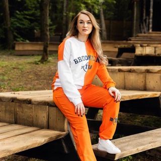 Логотип @matazova_community - ПУТЕШЕСТВИЯ I БИЗНЕС I ОБУЧЕНИЯ I ПСИХОЛОГИЯ I УСПЕХ - и все это онлайн 😁 с Екатериной Матазовой