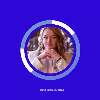 Логотип @matazovaekaterina - ЕКАТЕРИНА МАТАЗОВА