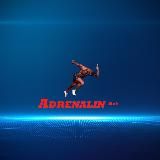 Логотип @matbookmeker - Мат Букмекеру | Прогнозы на футбол, теннис, баскетбол, хоккей