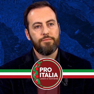 Логотип @matbrandi - Matteo Brandi - Canale Ufficiale