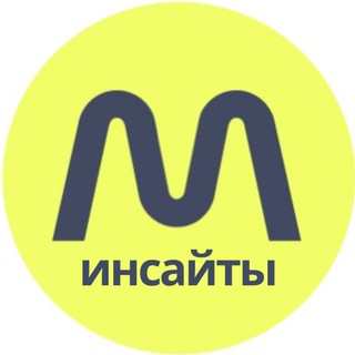 Логотип @matcflow_chat - Инсайты matchflow Chat