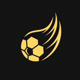 Логотип @match_iq - Match IQ | Новости спорта | Обзоры матчей | Спортивная аналитика |