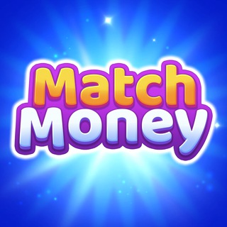 Match Money eng