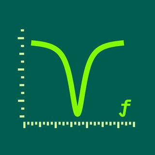 Логотип @match_your_impedance - Согласуйте импеданс!