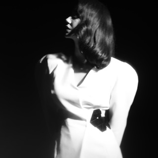 Логотип @matchanovachannel - MatchanovaChannel