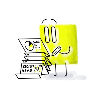 Логотип @matchflow - PRO рост продаж🚀с Matchflow