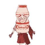 Логотип @matchingavessssssss - matching aves.|парные авы, обои.