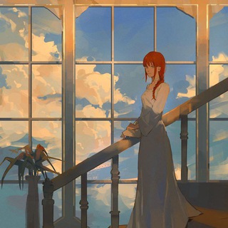 Логотип @matchingpfpiconss - вайбовые темы | парные аватарки 🪼.