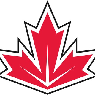 Логотип @matchlinee - CANADY HOCKEY