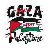 Логотип @matchmelivee - matchmelivee