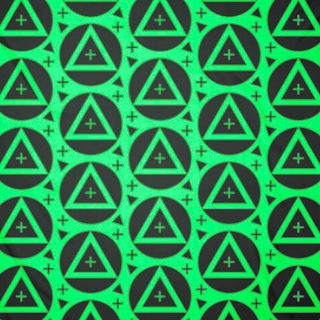 Логотип @matchmove_vfx - Matchmoving VFX tutorials