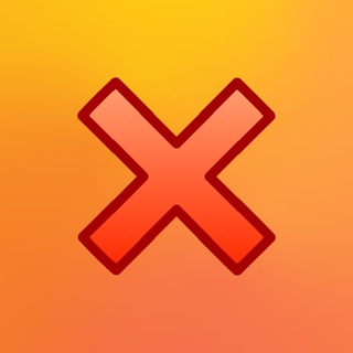 Логотип @matchtv_chat - -