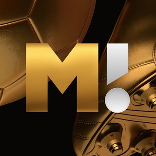 Логотип @matchtv_highlights - Футбольные обзоры на Матч ТВ