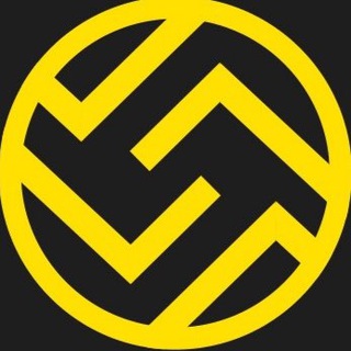 Логотип @matchy_dogovornye - Договорные матчи