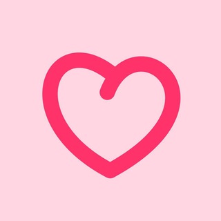 Логотип @matecaagency - Маца — Умный дизайн цифровых продуктов