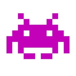 Логотип @matehackerspoa - Matehackers