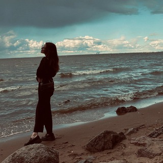 Логотип @mateichuk - ❤️‍🩹