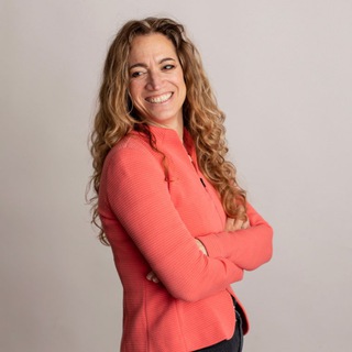 Логотип @mateldalisdero - Dra Matelda Lisdero