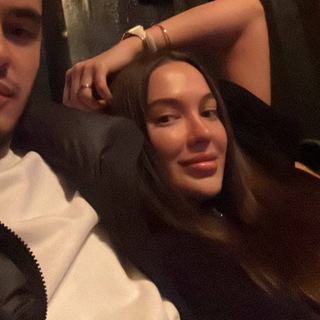 Логотип @matelesss - k