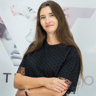 Логотип @matem_tv - ОГЭ/ЕГЭ 📚МАТЕМАТИКА