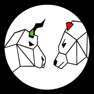 Логотип @matematicasdeltradingfx - Matemática Del Trading 💱