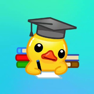 Логотип @matematicayfisica - Matemática y Física (No exámenes)