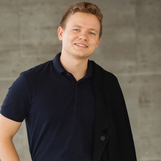 Логотип @matematichim - ЕГЭ-2024 | Математичим | Жизнь Математолога Ивана