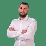 Математик Андрей