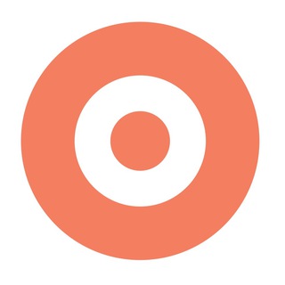 Логотип @matematik_andrei_otzyvi - Отзывы Точка знаний