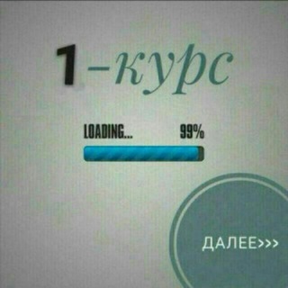 Логотип @matematik_gruppa - TaLaBaLaR🎓🎓🎓