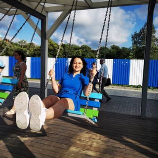 Логотип @matematik_swet - Matematik_swet